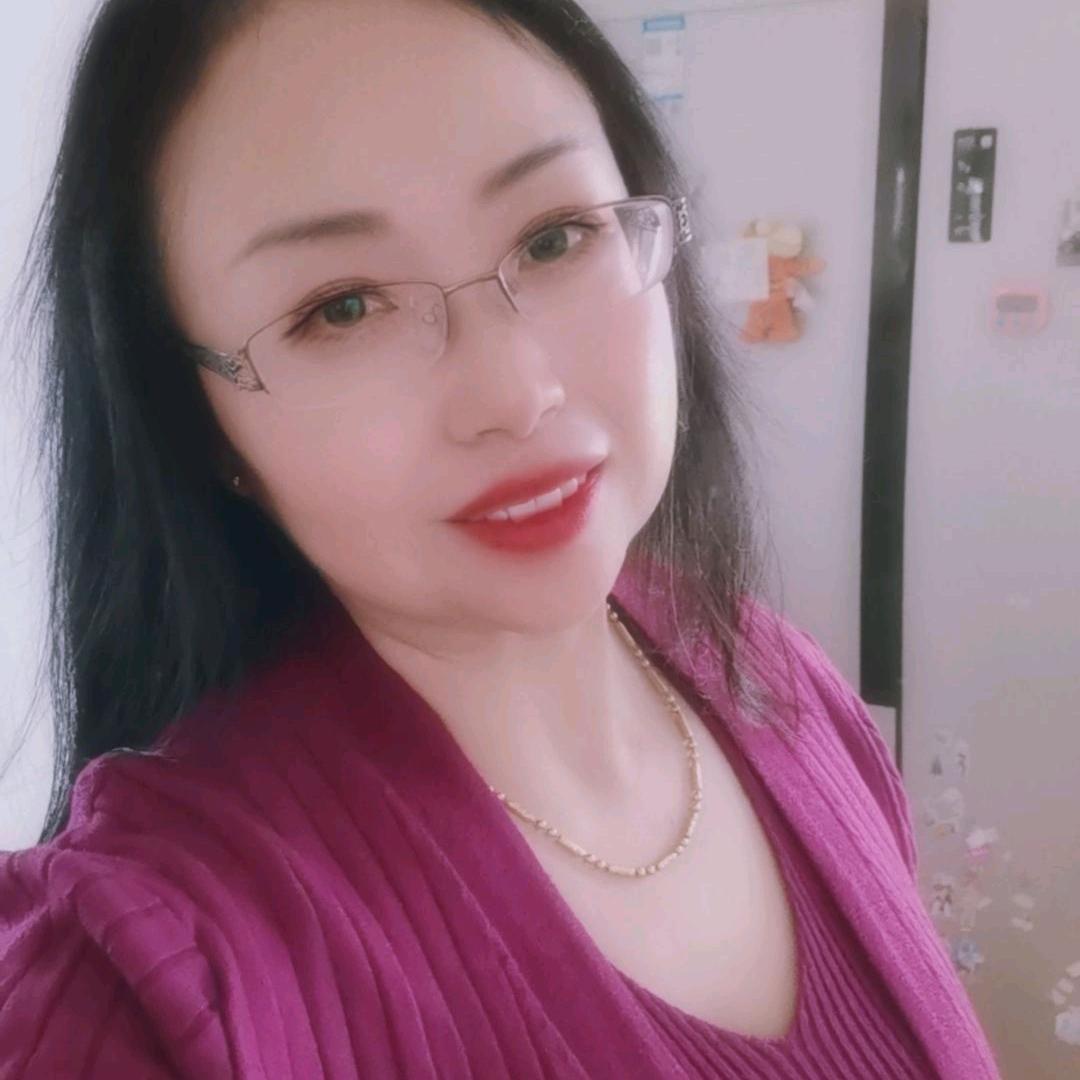 @陆姐