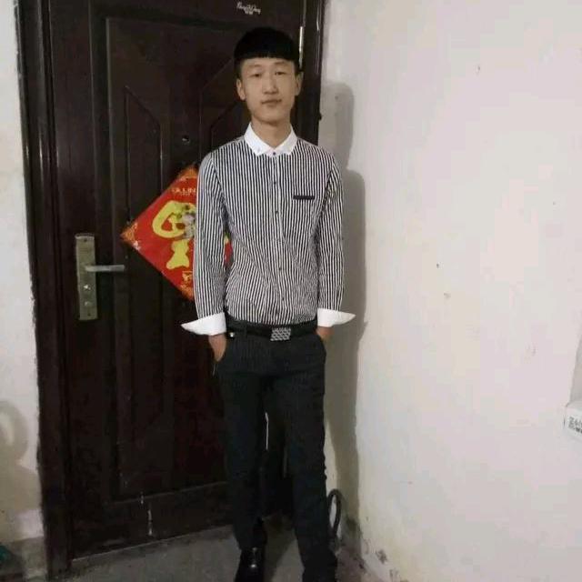 阜阳彪哥