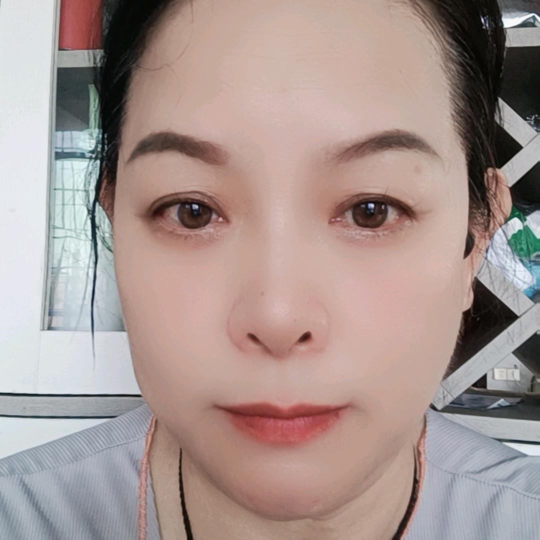 开心过一生