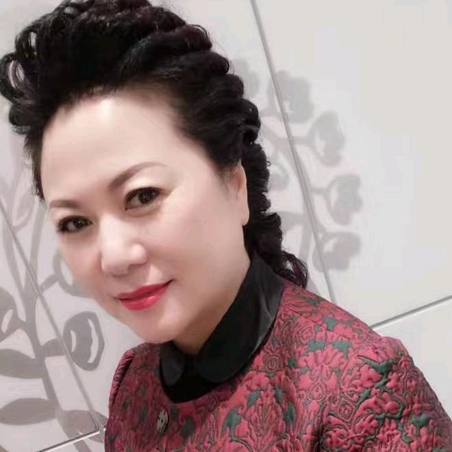 英子姐