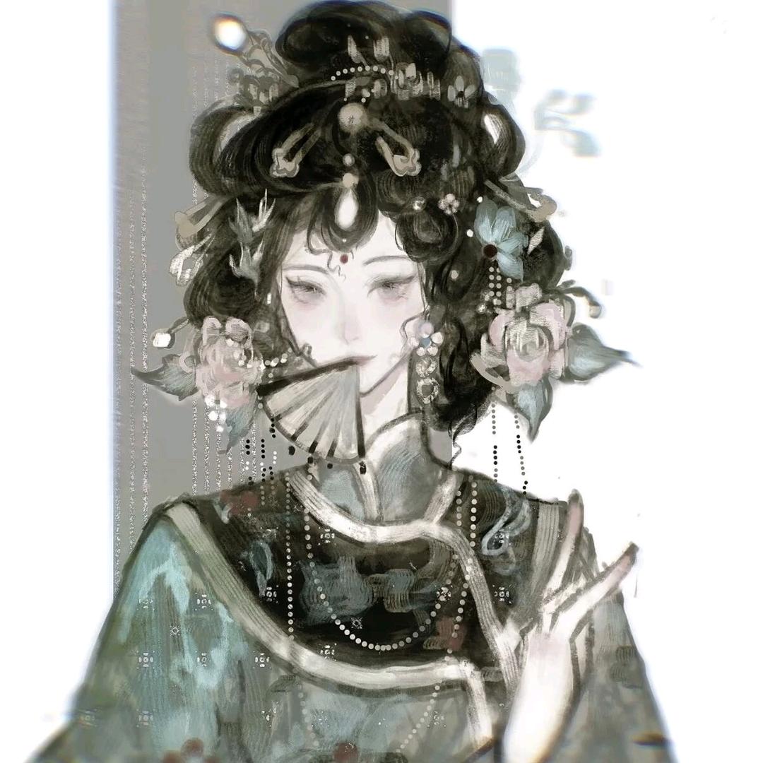 昭昭（锻炼版）