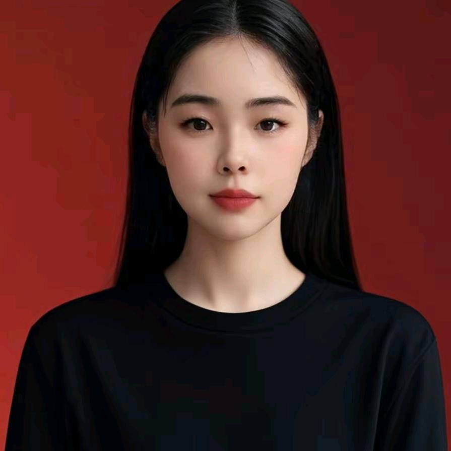 🌈🍀璐璐
