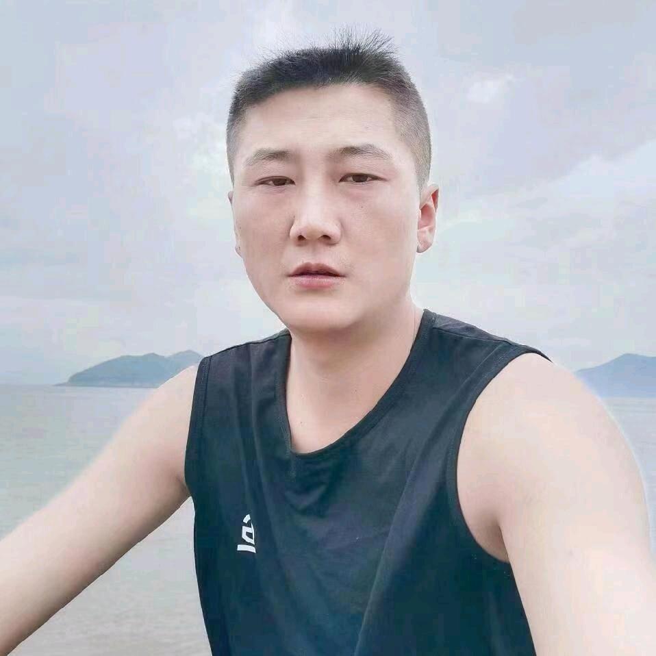 ꧁༺๑邓一下๑༻꧂