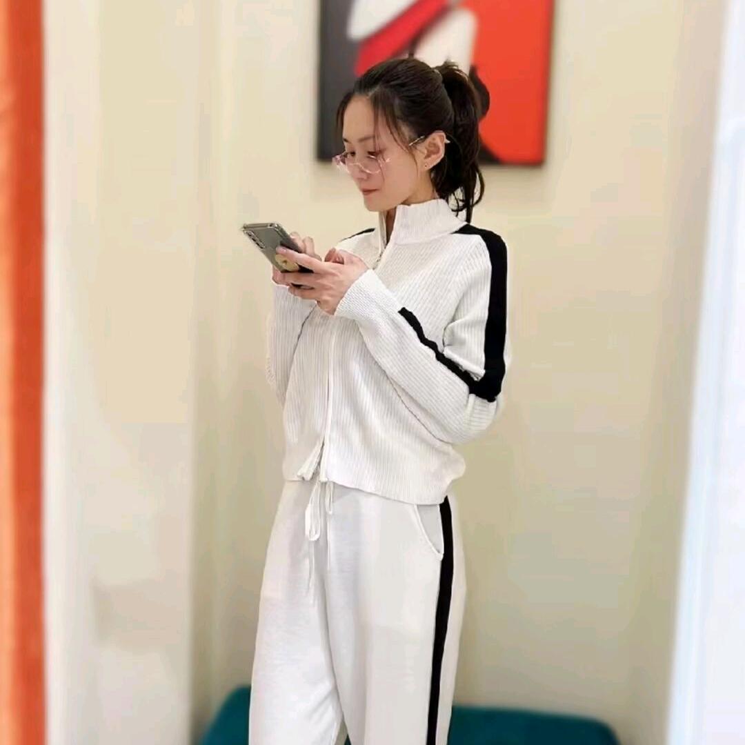 季洁e