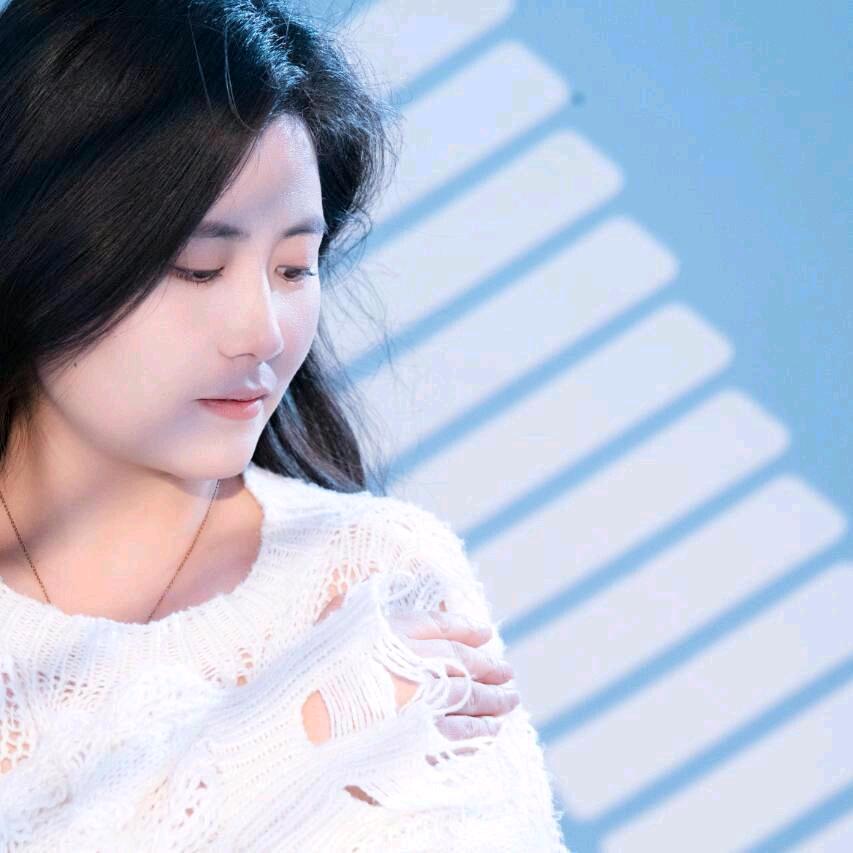 小龙女挺皮⁵²¹