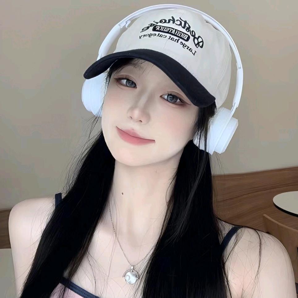 妖妖