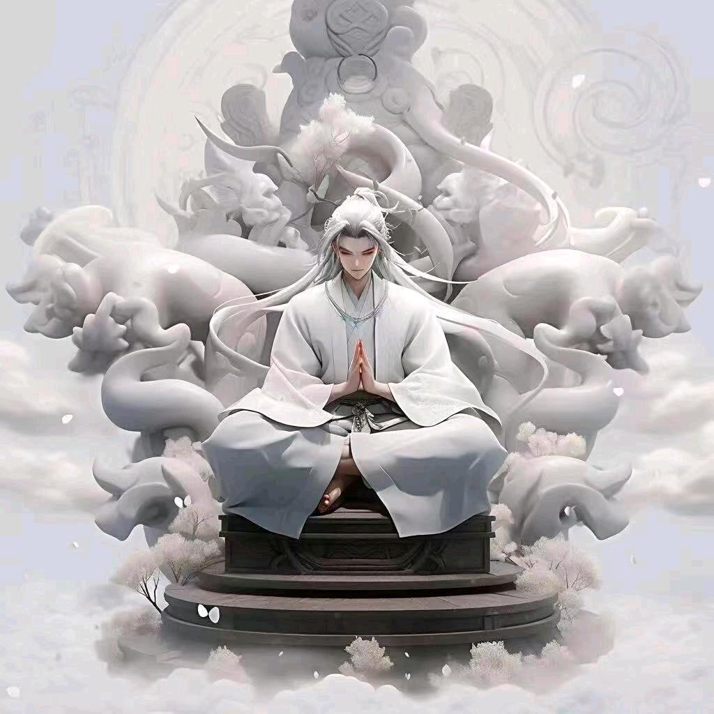 玄渊