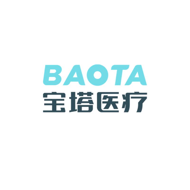 baota1953