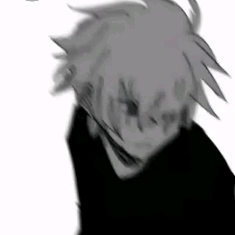 道