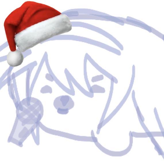 咸鱼(≧ω≦)