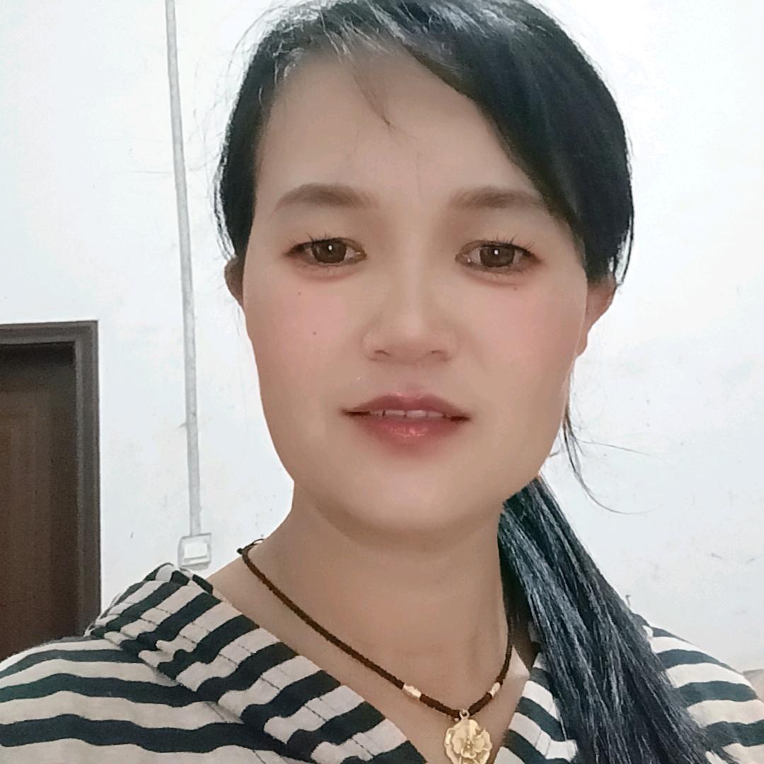 珍珍