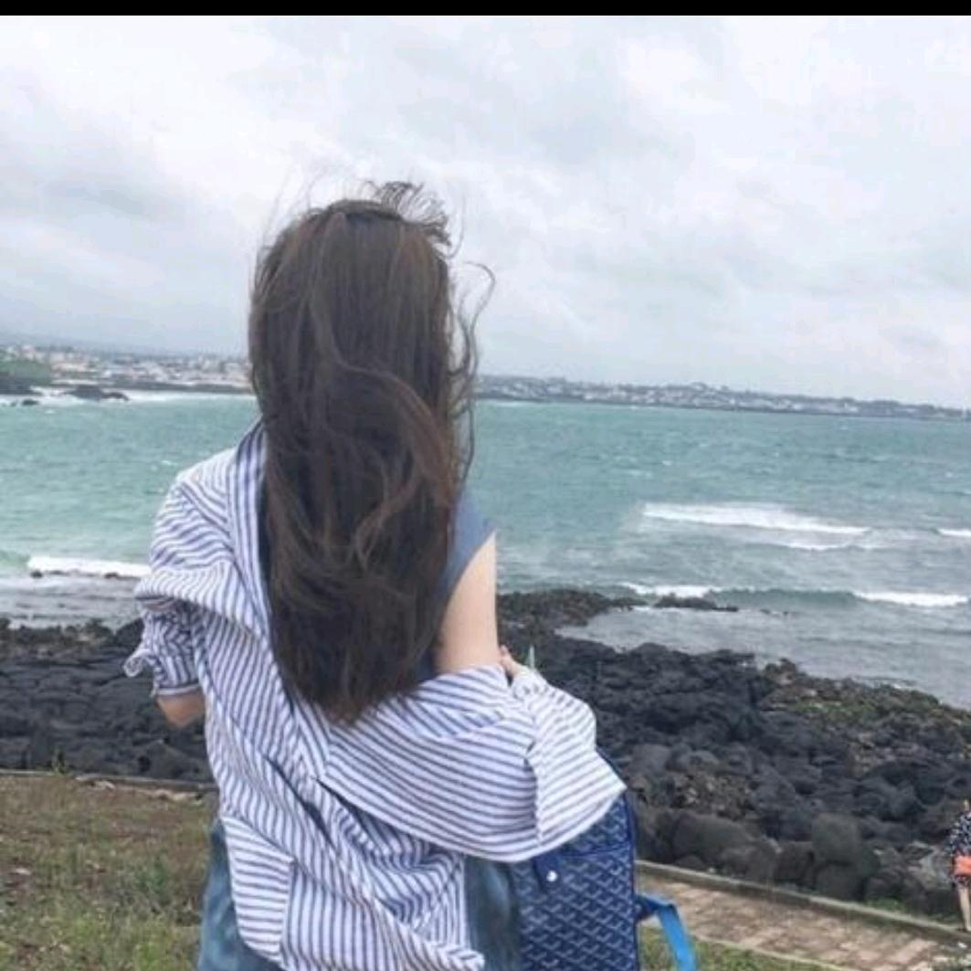 芳