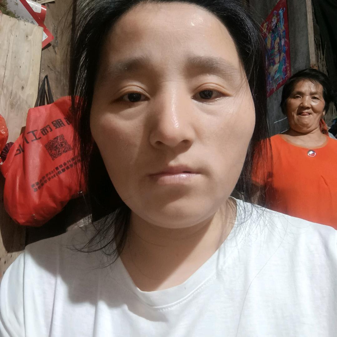 @王莉