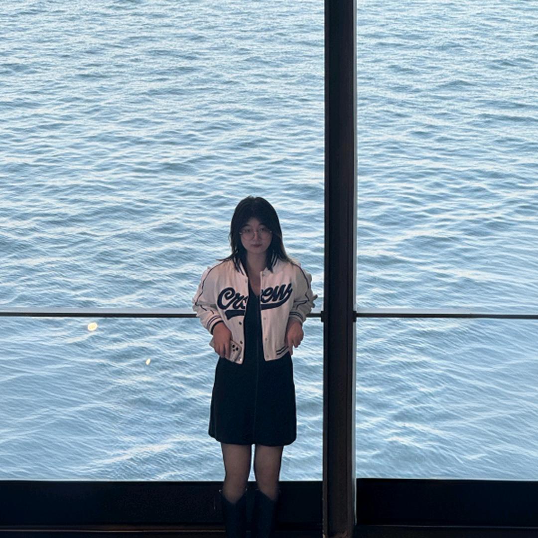 金地山川印∣李小星