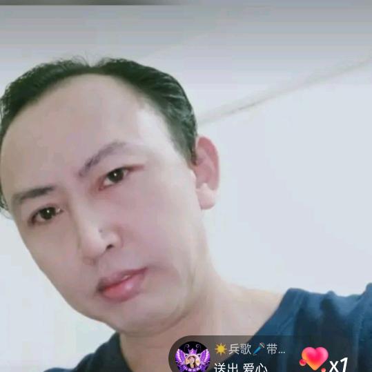 夜来月好