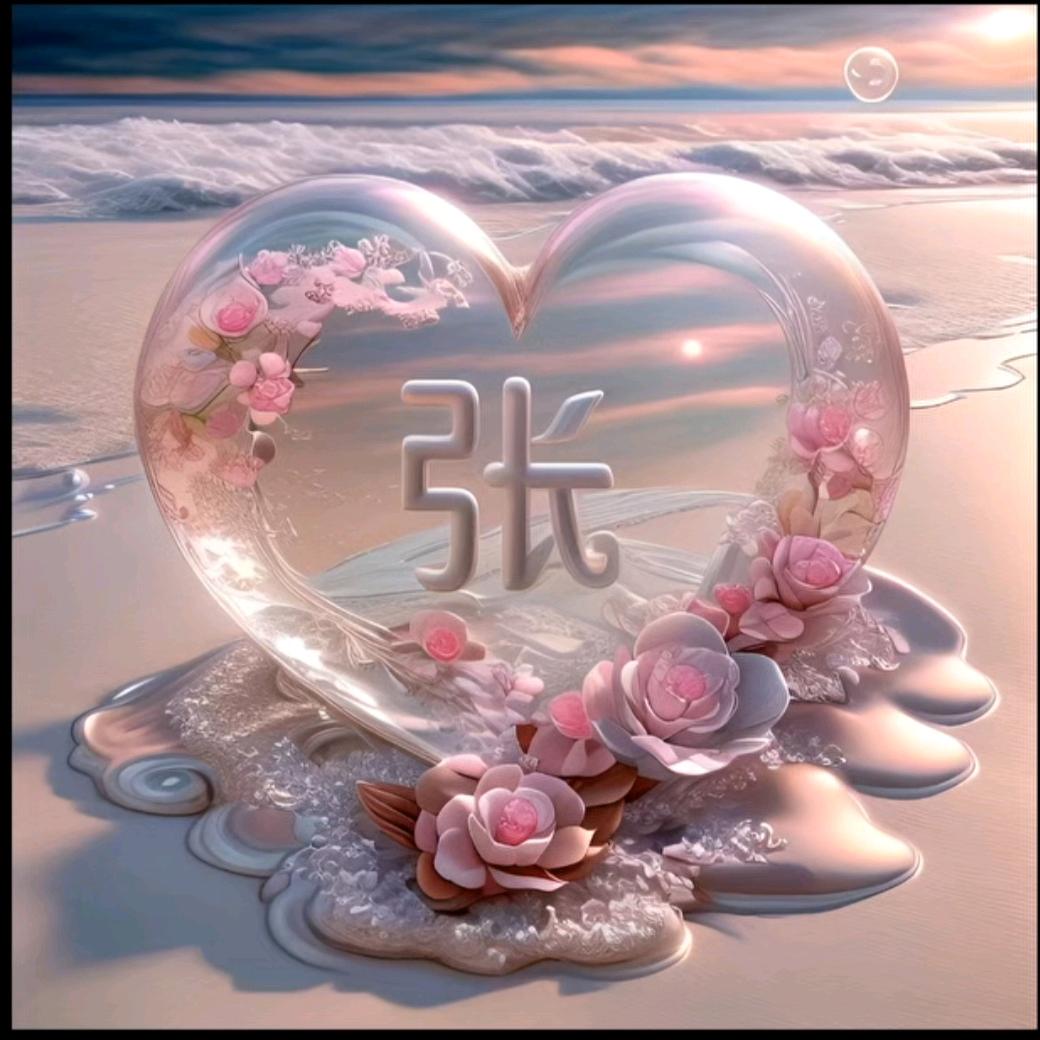 下辈子不一定还能遇见你