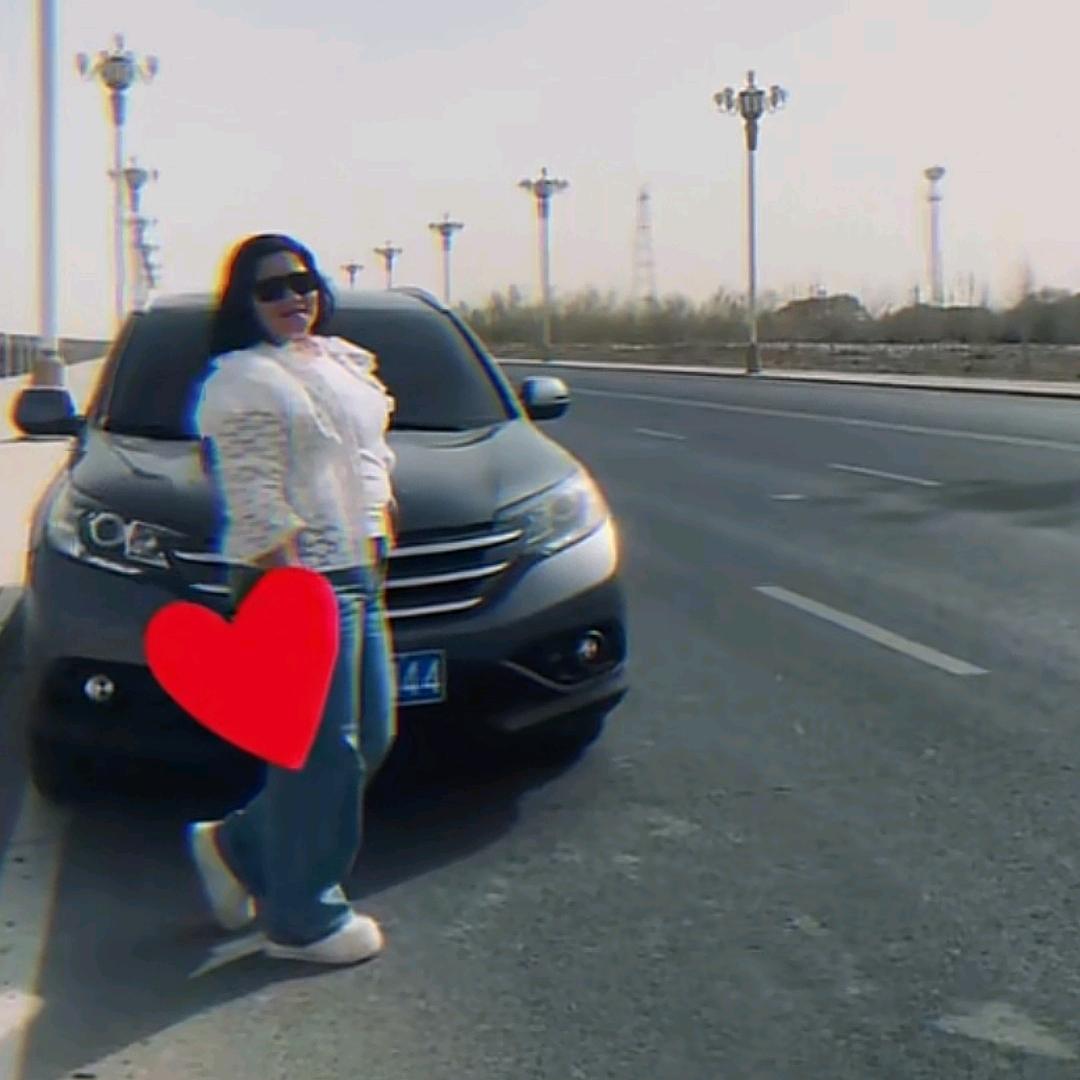 小排♥