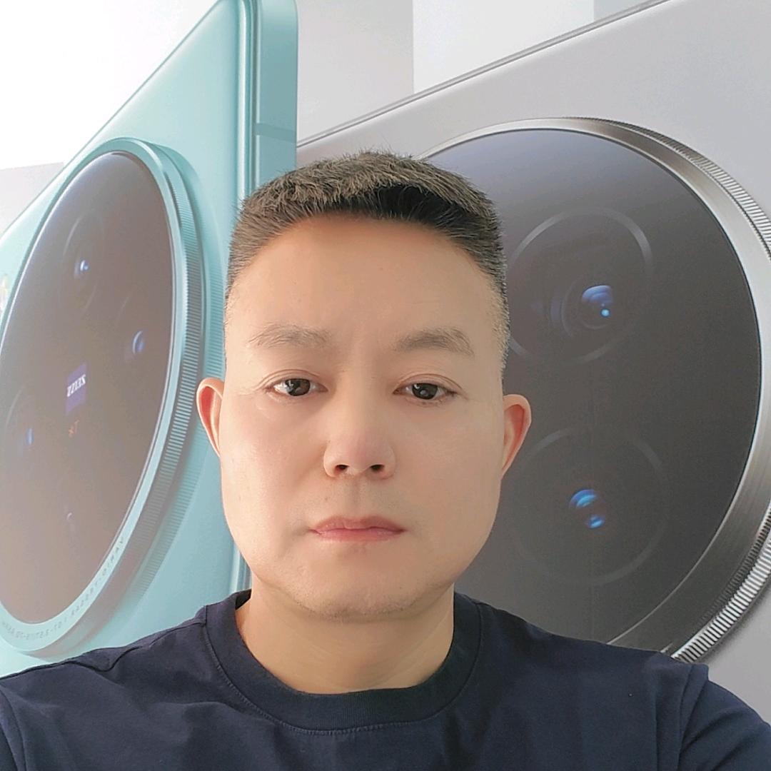 华强手机通信数码