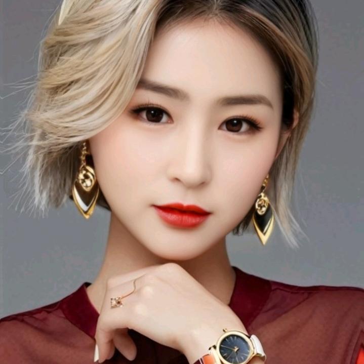 艳儿