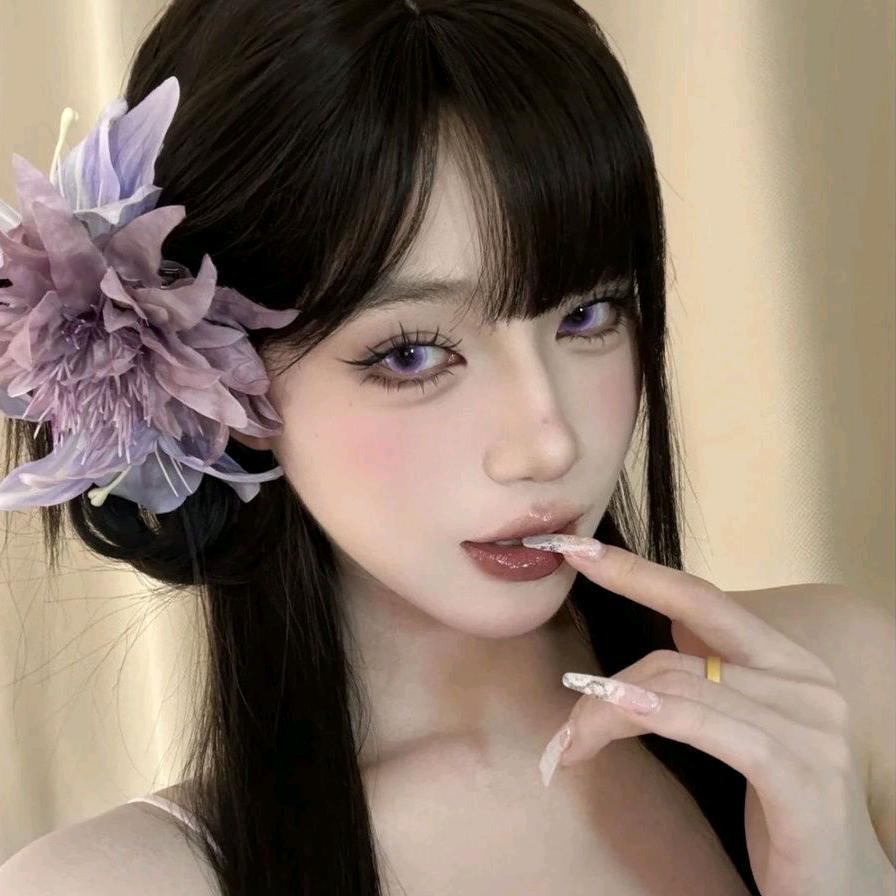 悯善