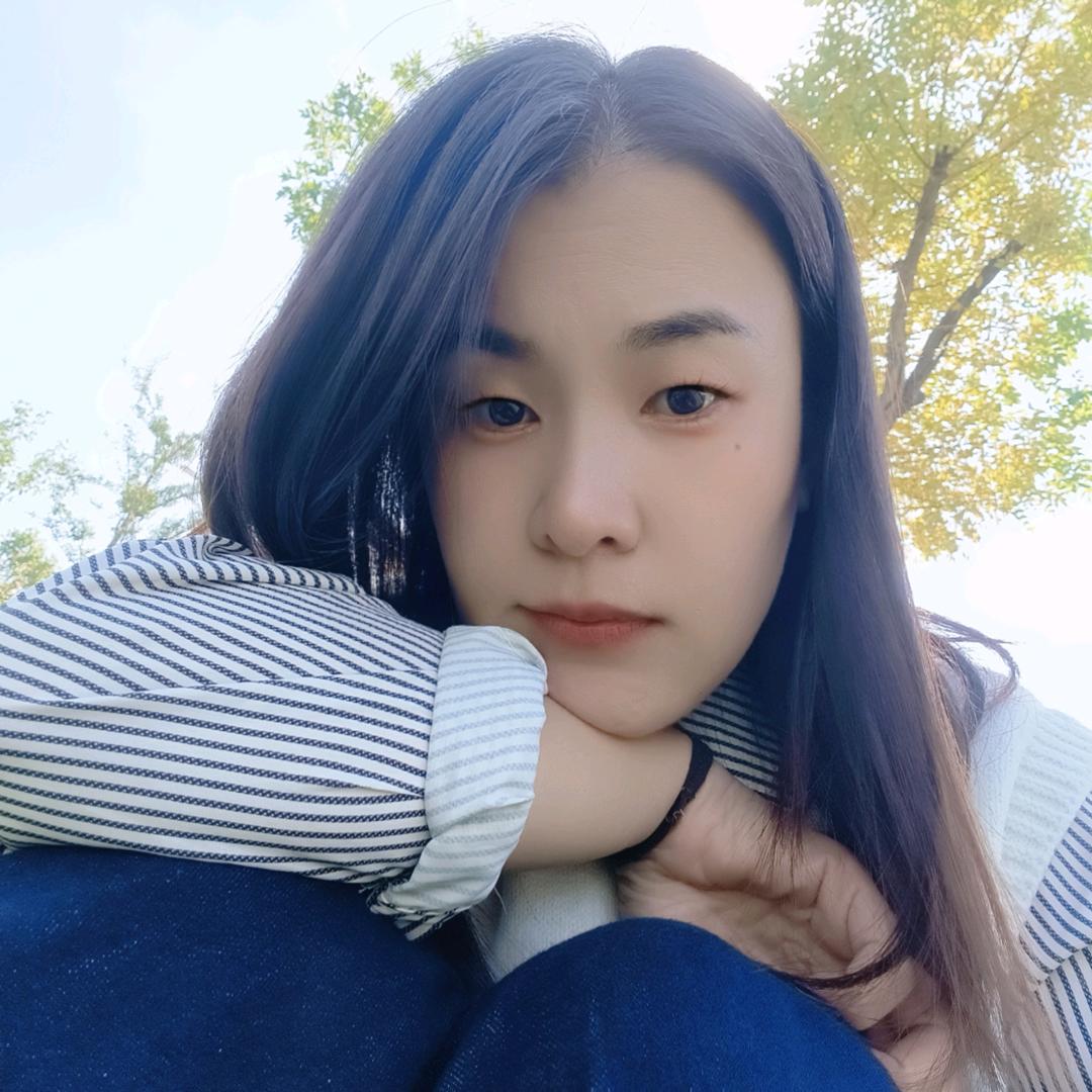 @大名万大路卖家电