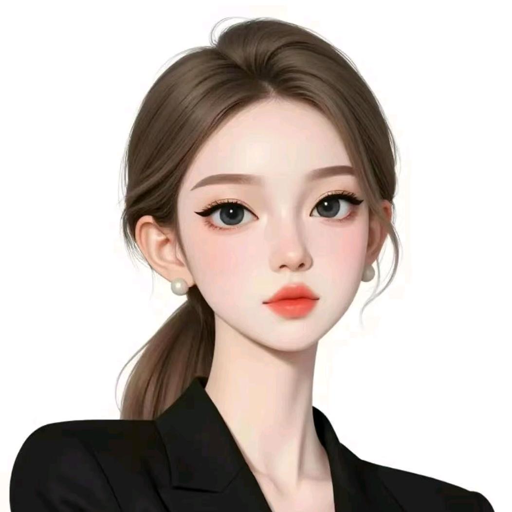 东莞金融 曾经理