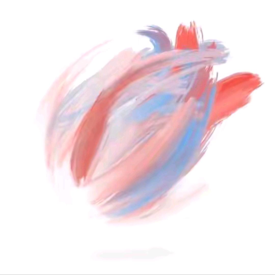 恩宝同学一年级