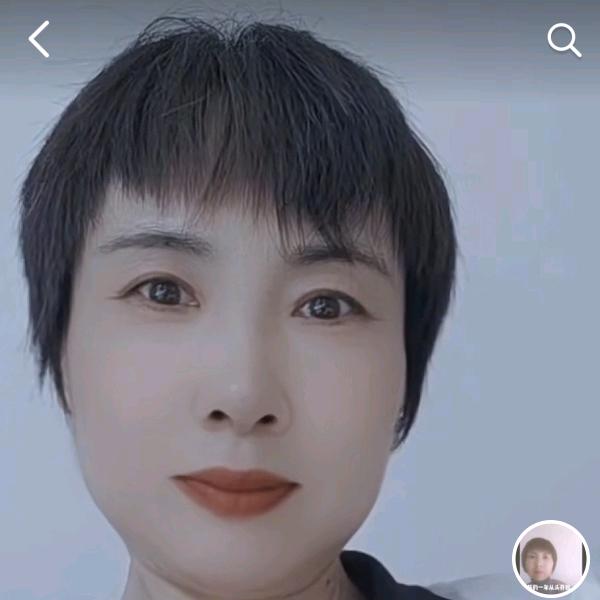 非洲鼓赵冬冬