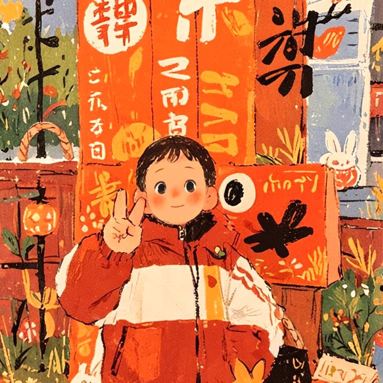 不凡