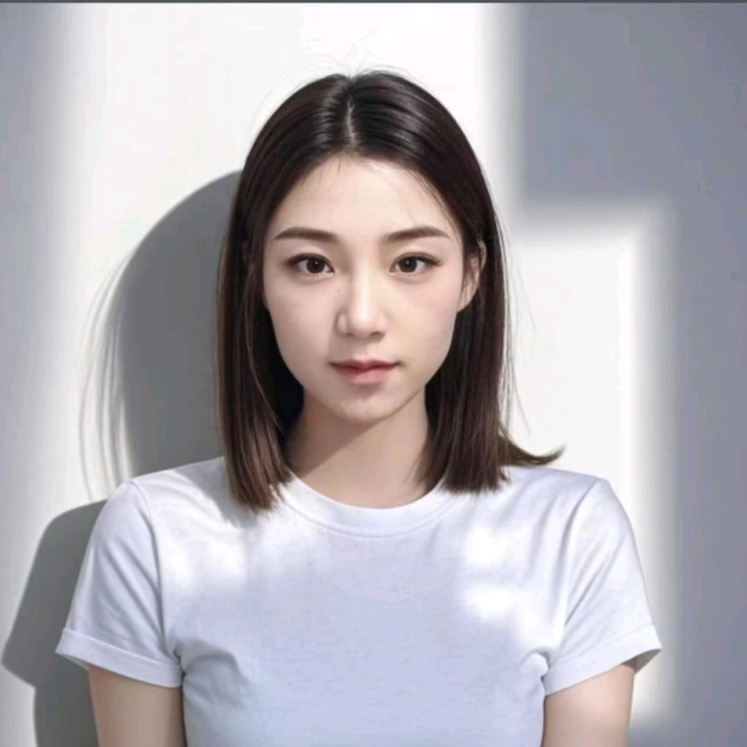 ✺◟(∗❛ัᴗ❛ั∗)◞✺