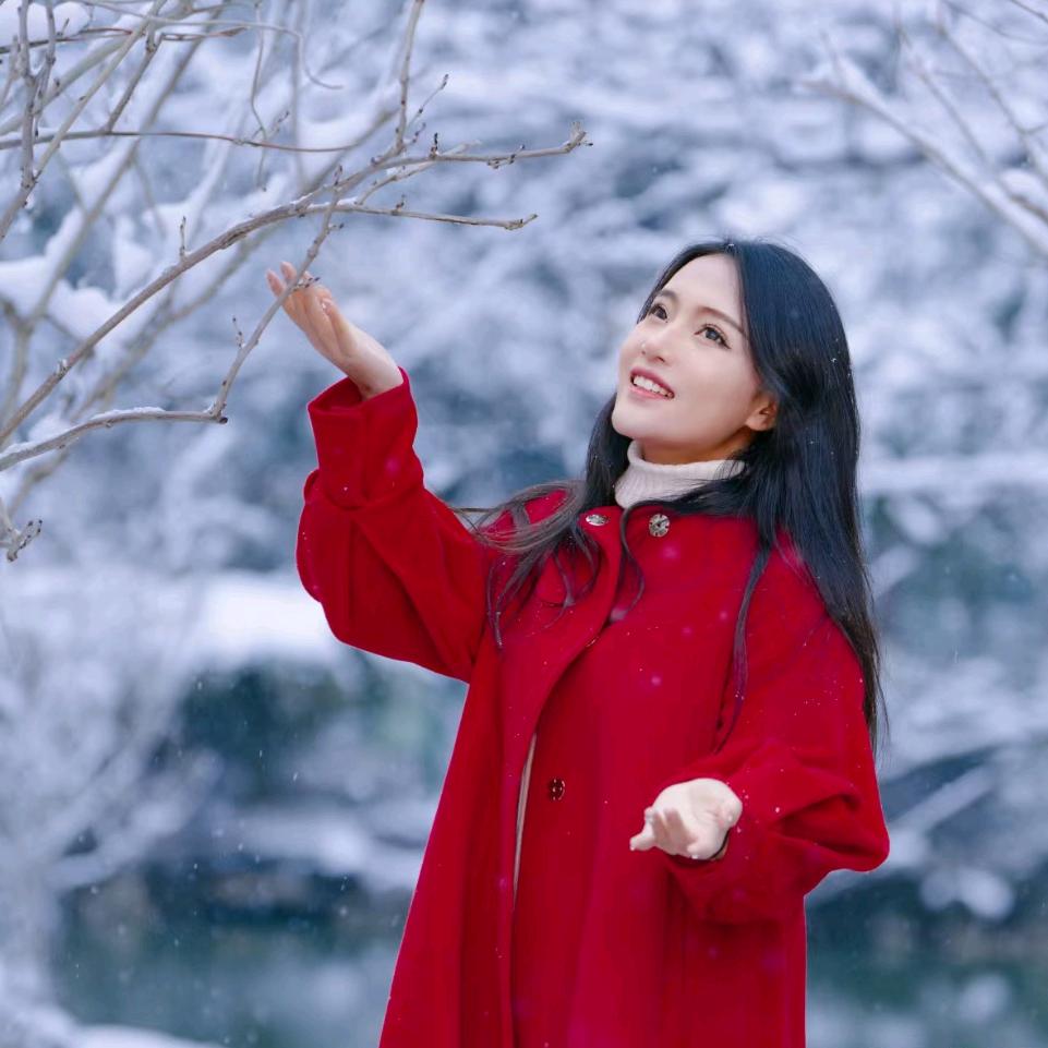 能说会道口才培训