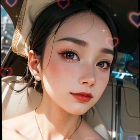 @张漂亮