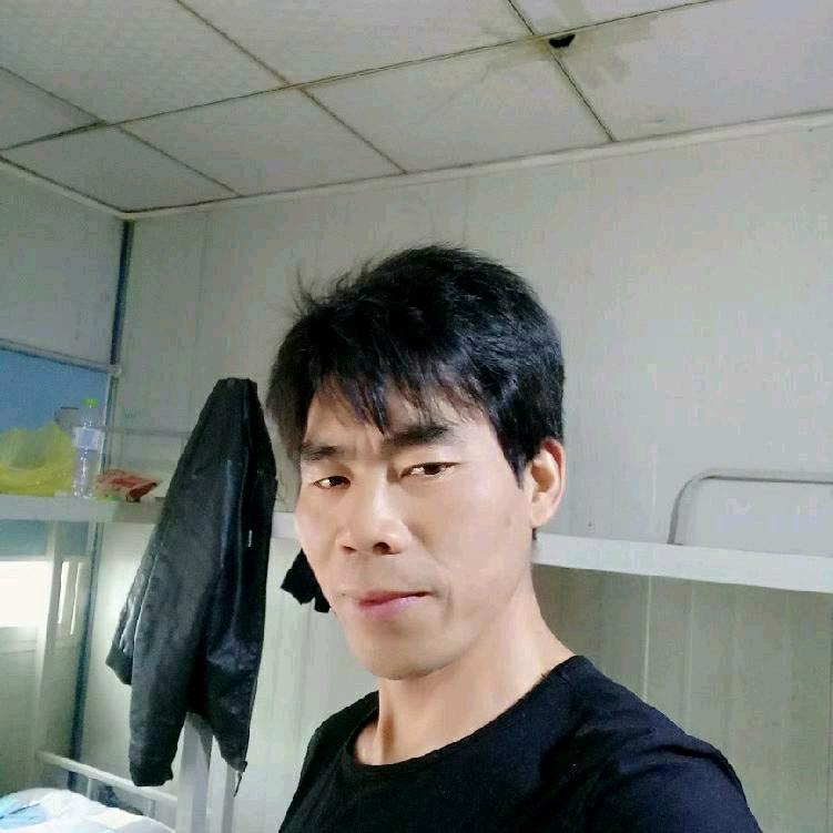 小许