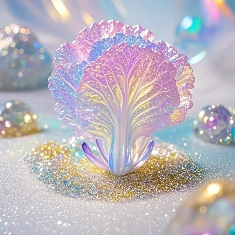 蜜惠