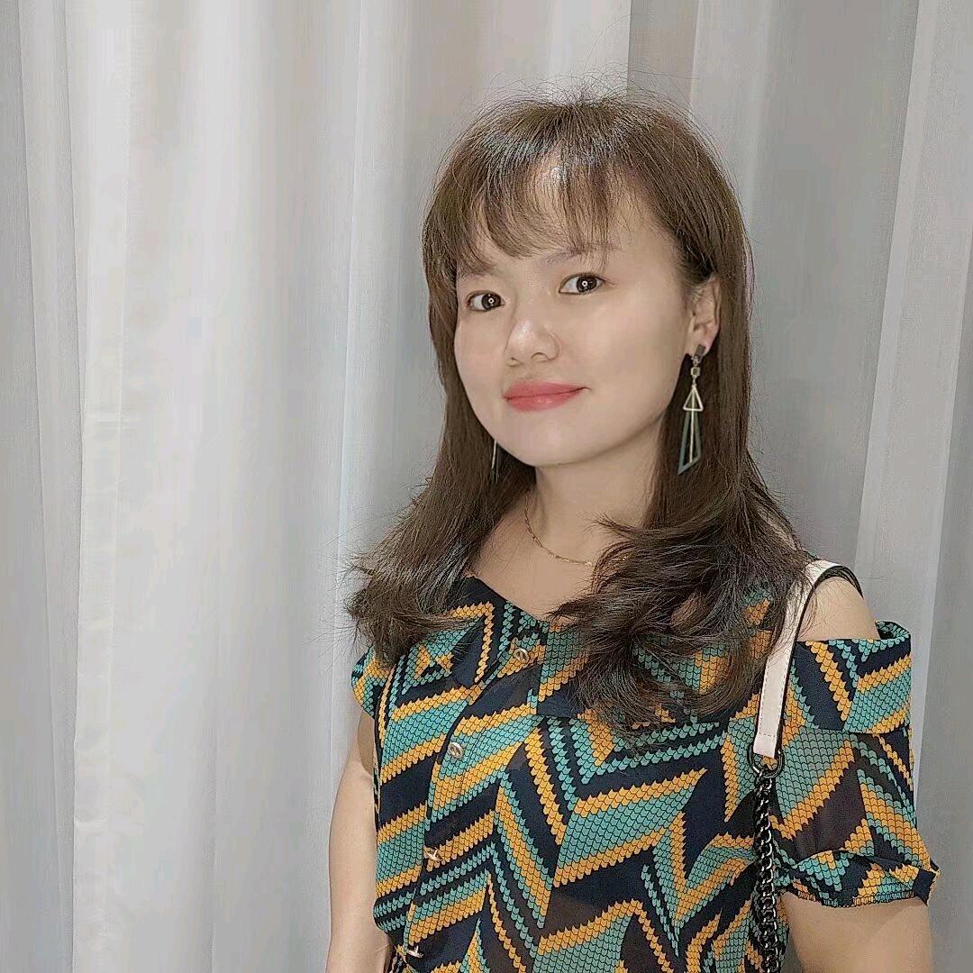 灿烂的阳光🌞