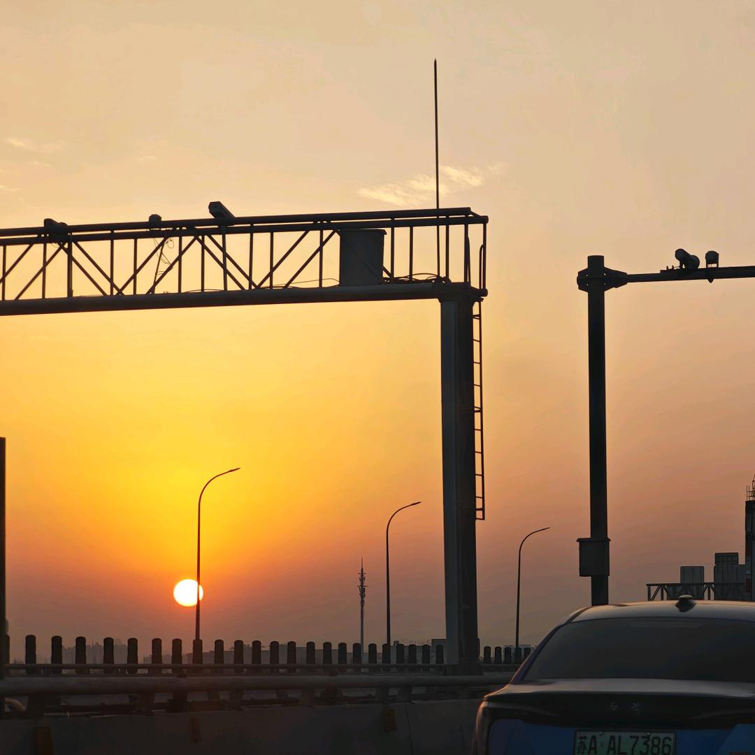 行行摄摄看世界