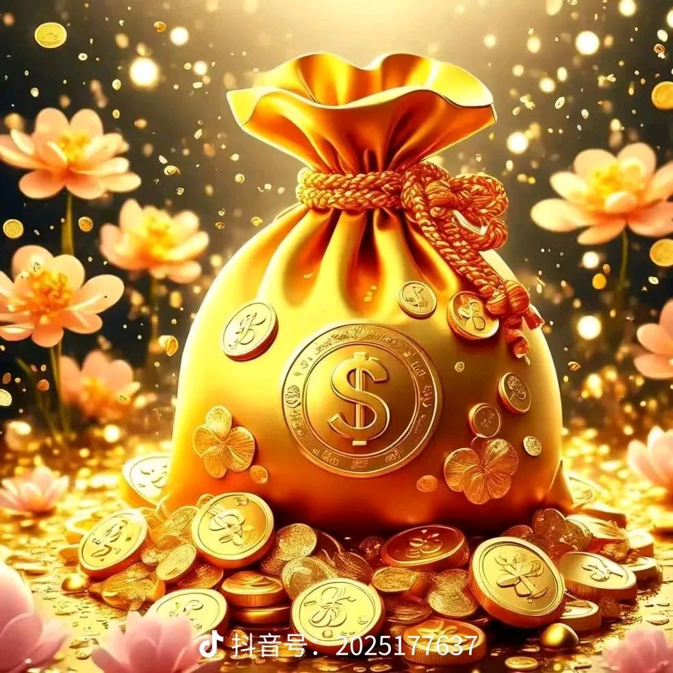 无言 ๑⃙⃘´༥`๑⃙⃘