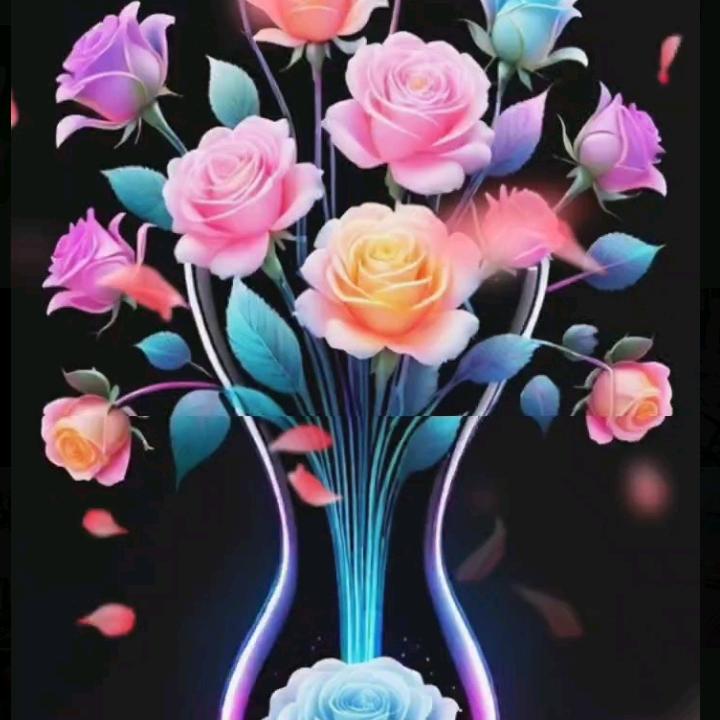 用户欢乐心态好