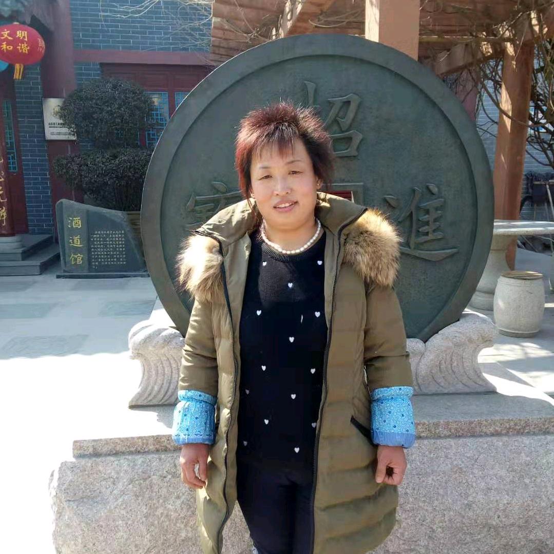 西瓜女王