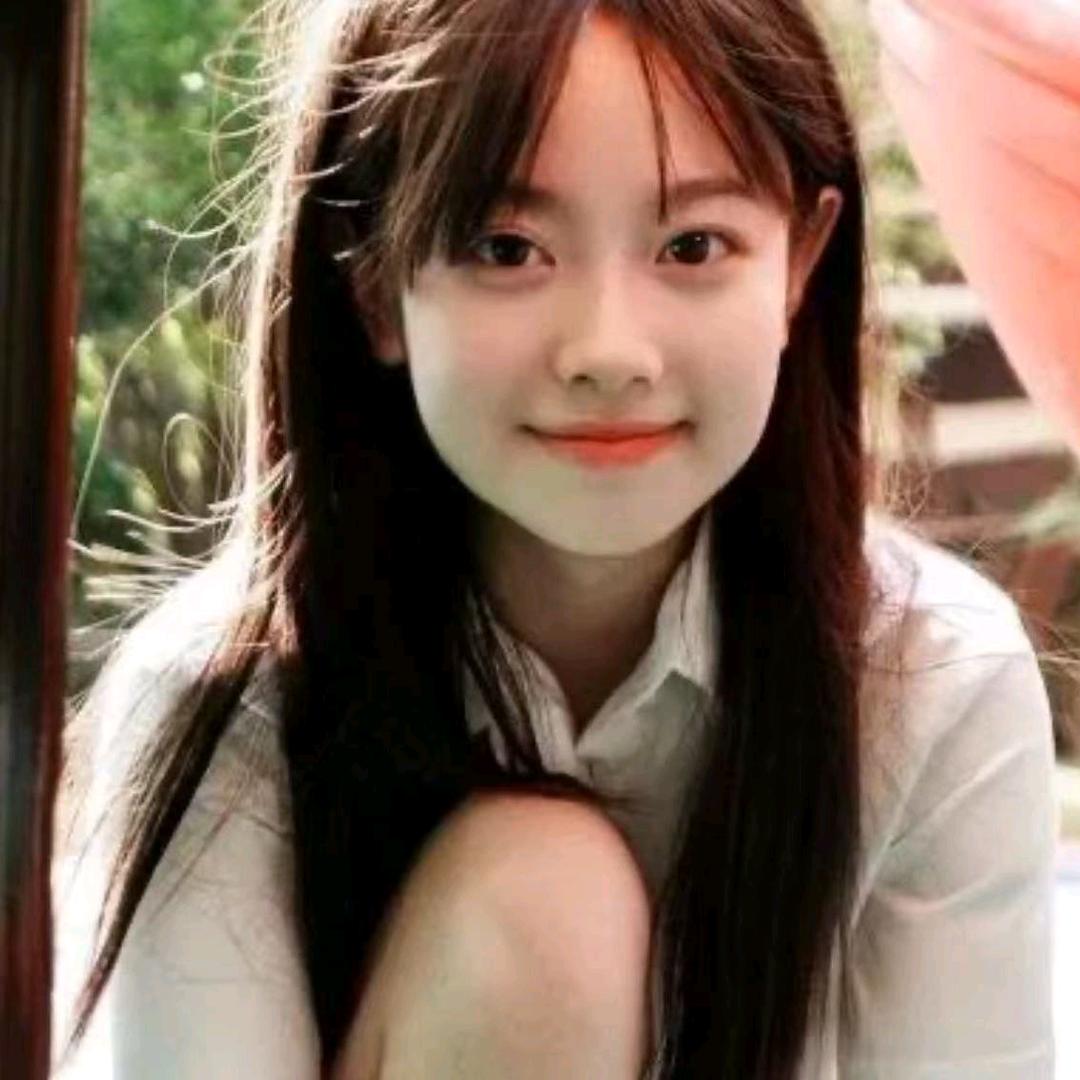 小青好物推荐
