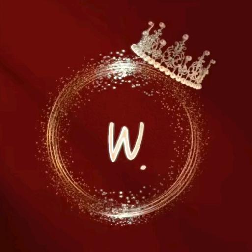 💕⁰⁴.₀₃文℘࿐