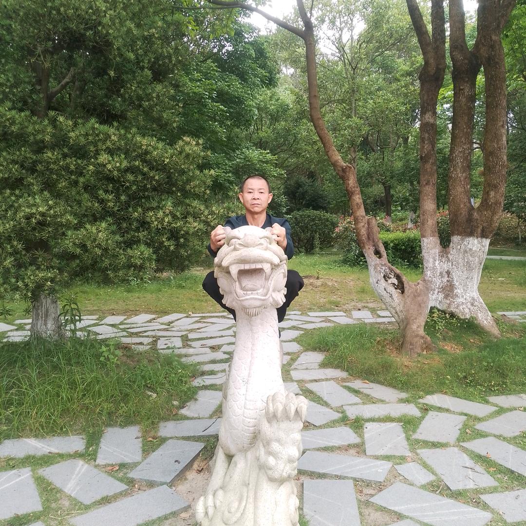 用户659885997082