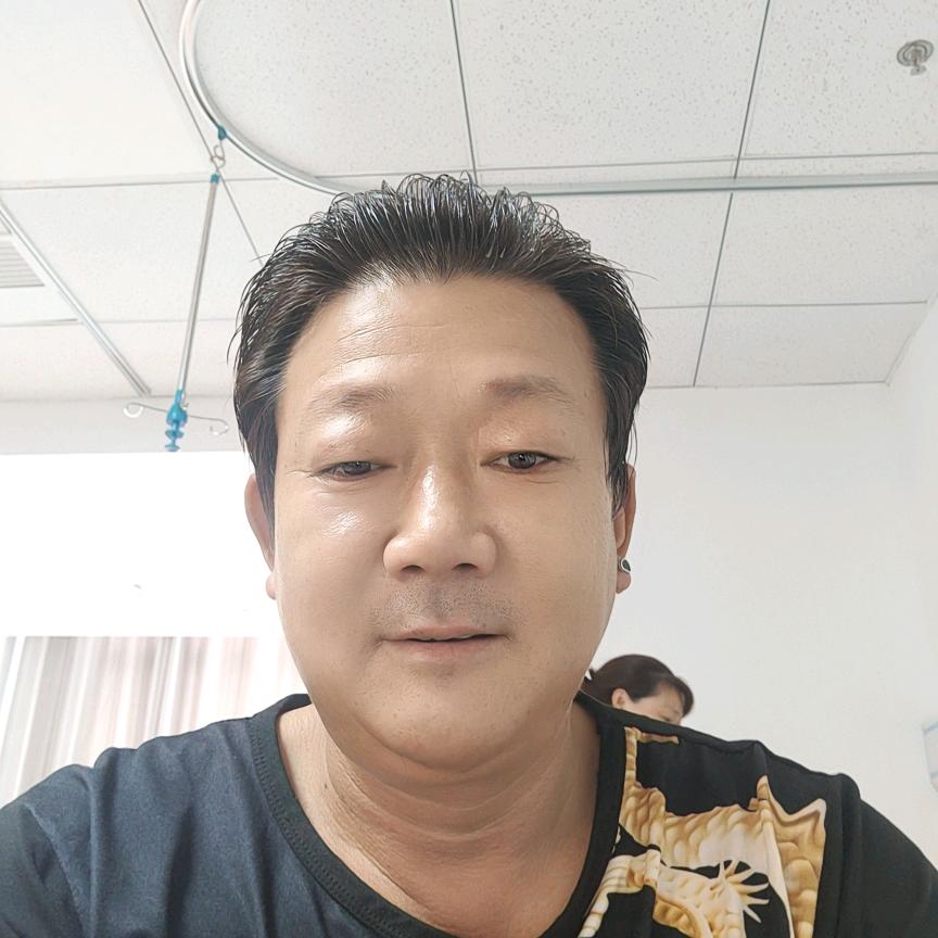 有我。你别怕