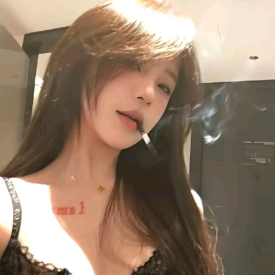 小舒（贴心紫薯）