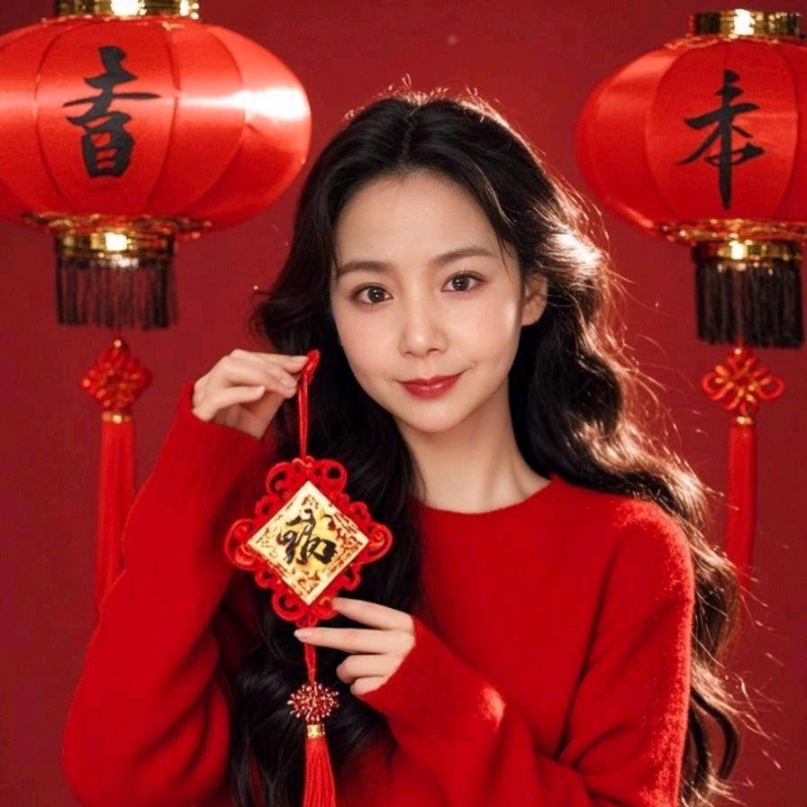 開心快樂每一天💕