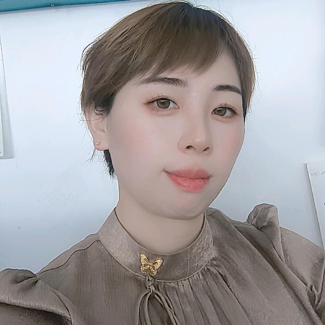 云尚(浩创店)官方号