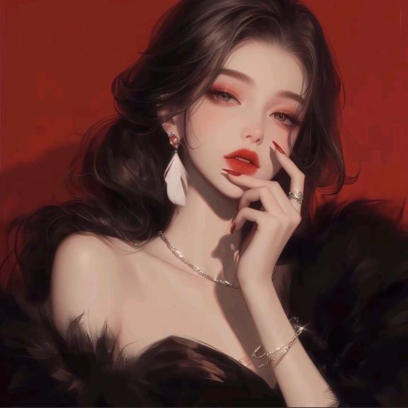 蹦蹦跳跳成长记😂🤪