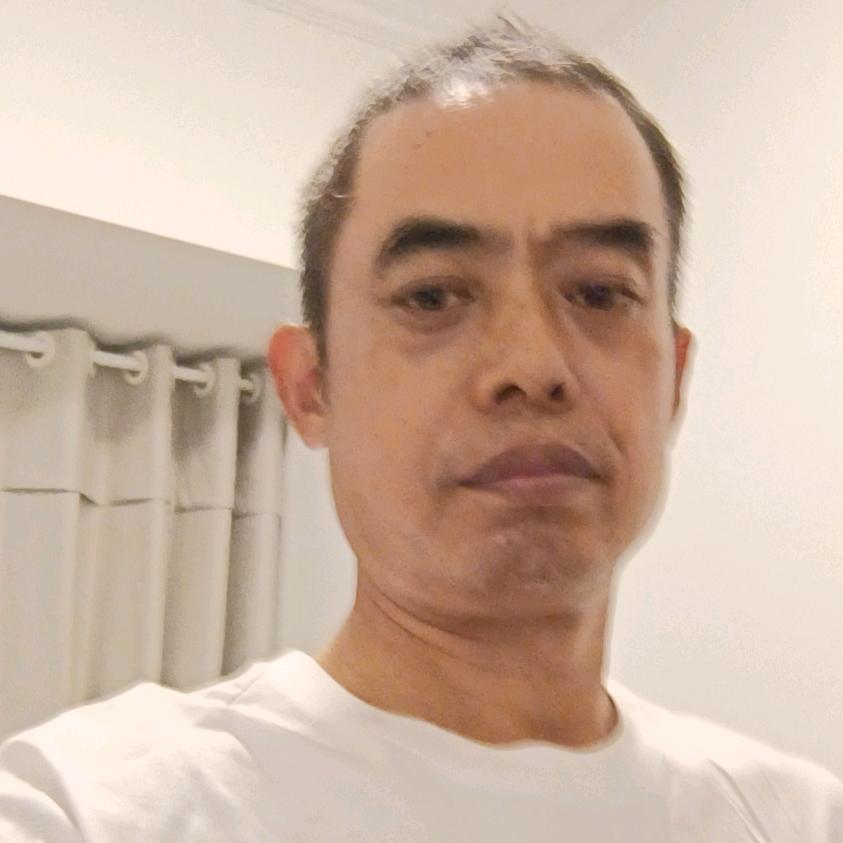 张三哥