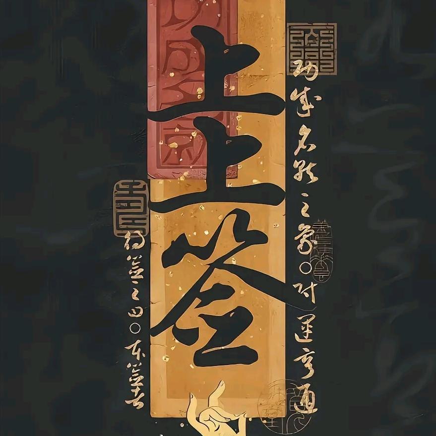 仙䰪
