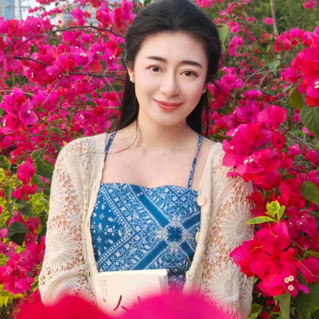 潘老师的声音营地